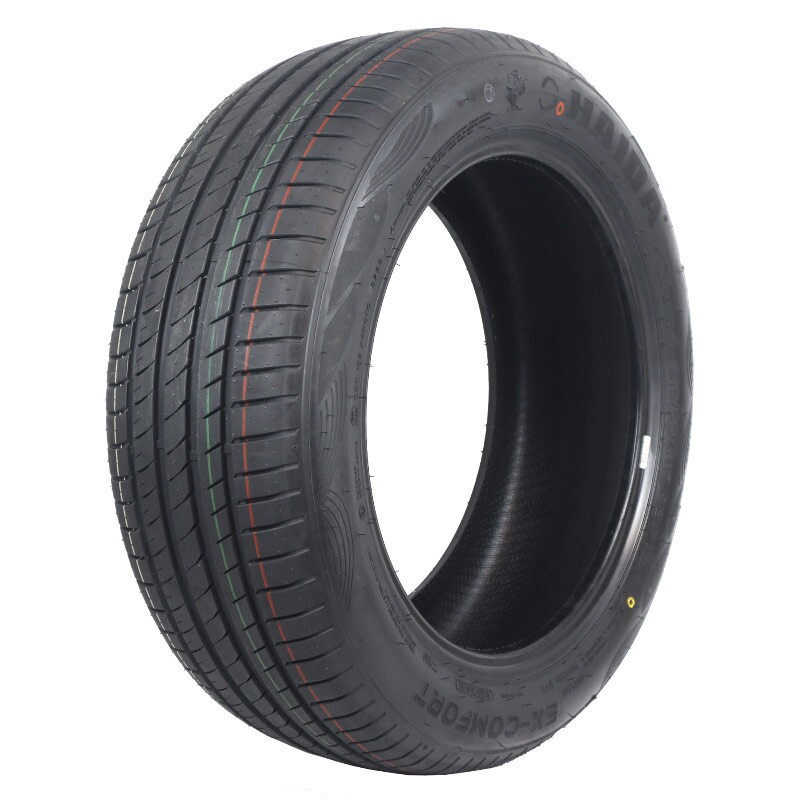 PNEU 185/60 R15 88H EX-COMFORT HAIDA