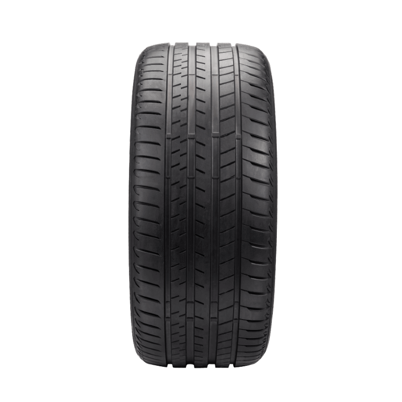 PNEU 255/55 R19 107W BRIDGESTONE ALENZA 001