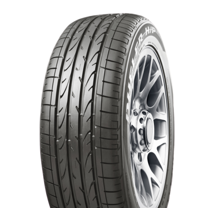 PNEU 225/55 R18 98V BRIDGESTONE DUELER H/P SPORT