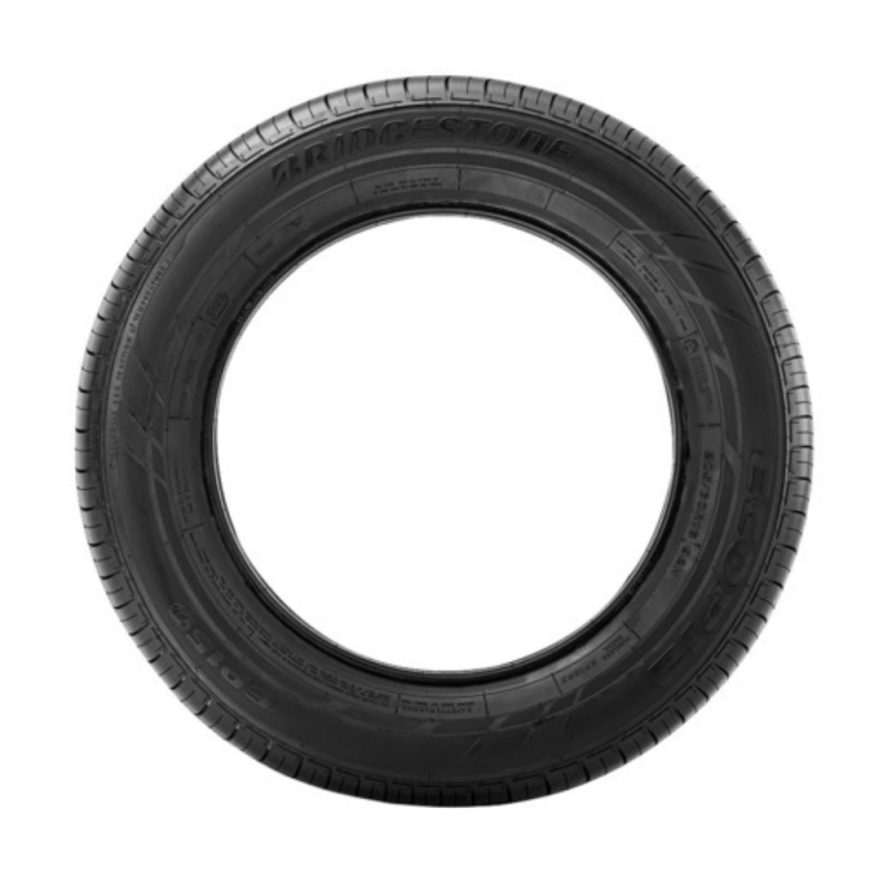 Pneu 195/60R15 88V Bridgestone Ecopia EP150 - Pippi Pneus