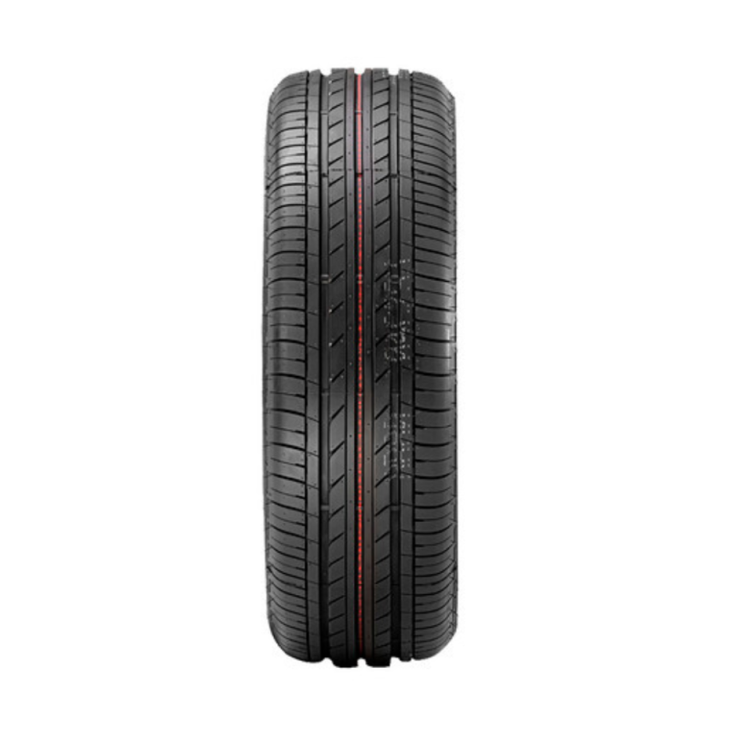 Pneu 185/60R15 84H Bridgestone Ecopia EP150 - Pippi Pneus