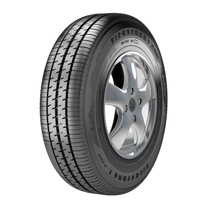 175 65 R14 82t