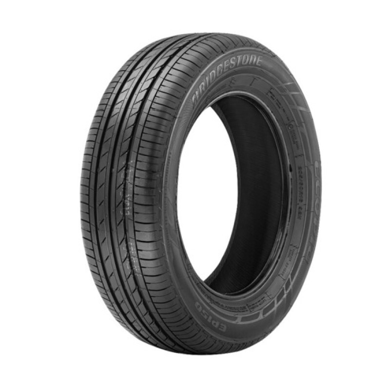 ㅤPNEU 185/65 R15 88H EP150 ECOPIAﾠﾠBRIDGESTONE