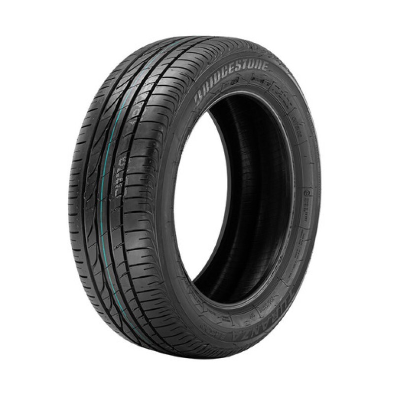 BRIDGESTONE TURANZA 205/60/16 2本セット2020年 PNEU 205/60 R16 96W TURANZA ER300 BRIDGESTONE