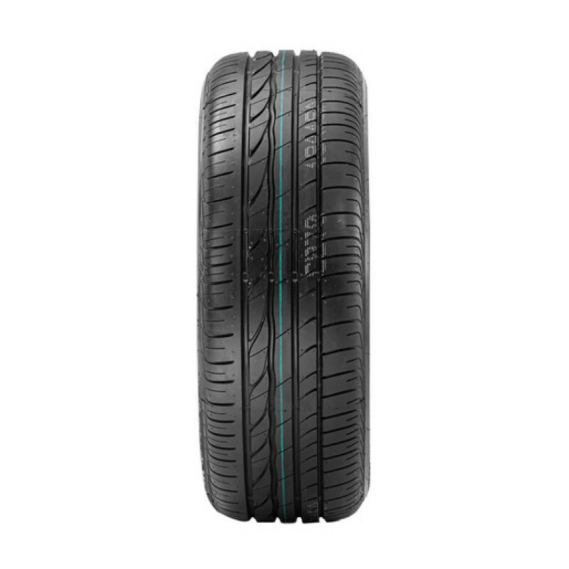 PNEU 205/60 R16 96W TURANZA ER300 BRIDGESTONE