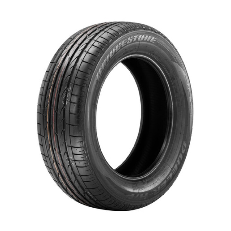 ㅤPNEU 235/55 R19 101W DUELER H/PㅤSPORT BRIDGESTONE
