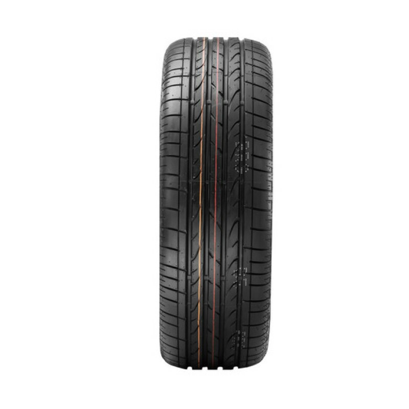 ㅤﾠPNEU 215/60 R17 96H DUELER H/PㅤSPORT BRIDGESTONE