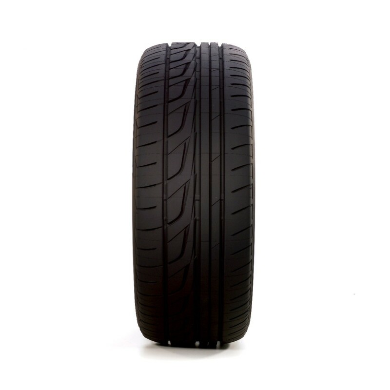 PNEU 195/60 R15 88V BRIDGESTONE POTENZA RE760 SPORT