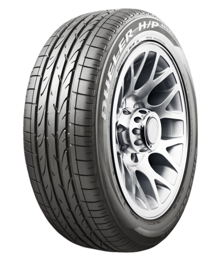 PNEU 215/60 R17 96H BRIDGESTONE DUELER H/P SPORT