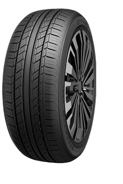 Pneu 205/50R17 Aro 17 AUTOGREEN SC1-4 XL TL 93W : Amazon.com
