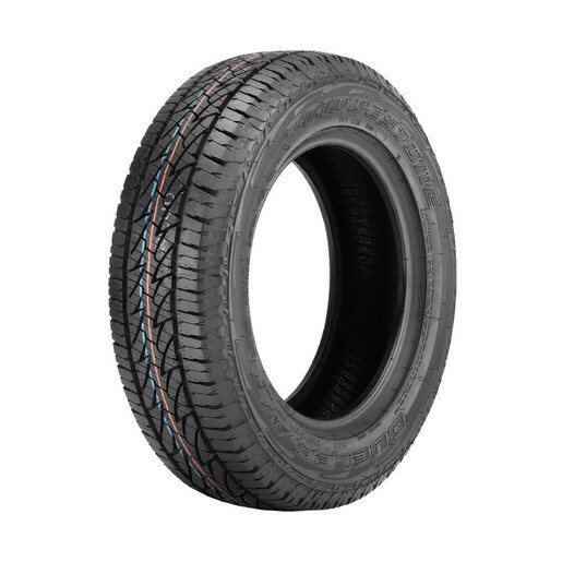 PNEU 205/60R16 92T DUELER REVO2 AT BRIDGESTONE
