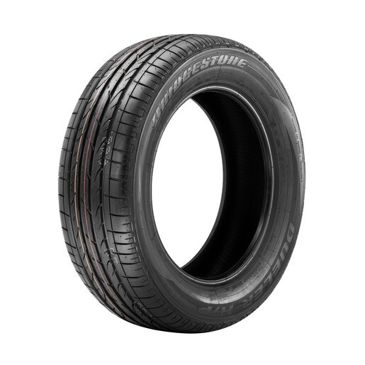 ㅤﾠPNEU 215/60 R17 96H DUELER H/PㅤSPORT BRIDGESTONE