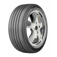 PNEU 215/55 R17 93V TURANZA ER33 BRIDGESTONE