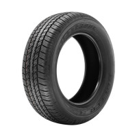 pneu-bridgestone-aro-18-dueler