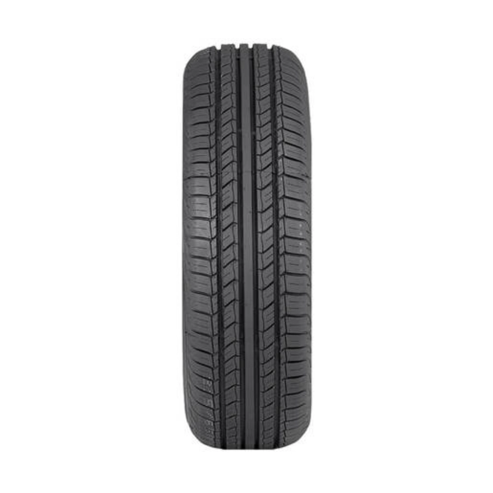 ㅤPNEU 205/50 R17 89V STREET-H MH01 DYNAMO