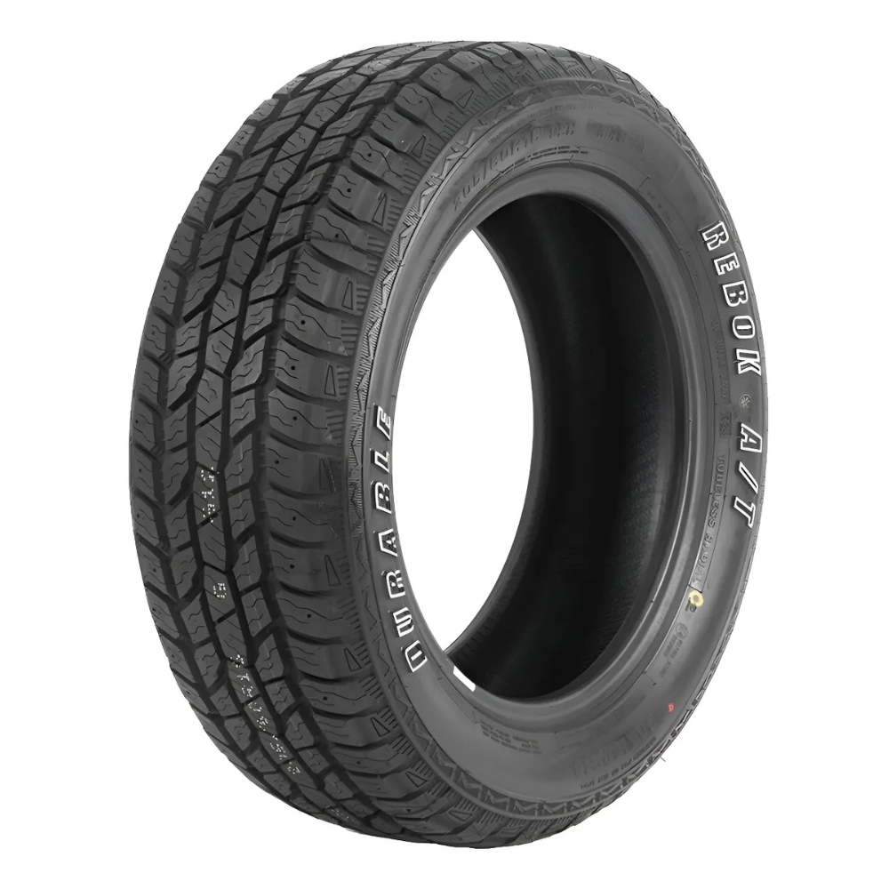 PNEU 205/65R15 94H REBOK AT DURABLE
