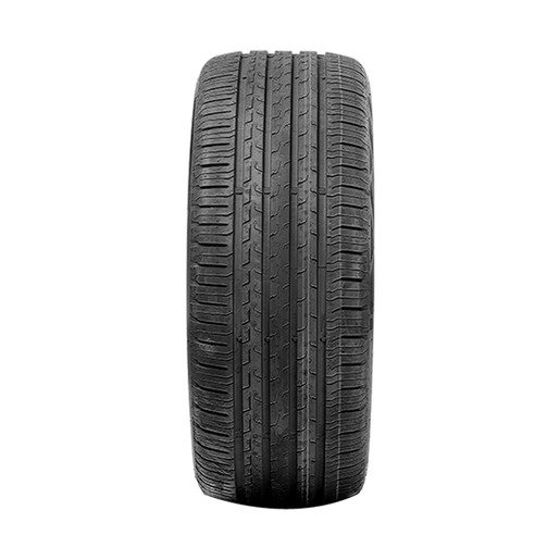 PNEU 165/70 R14 85T XL ECOCONTACT 6 CONTINENTAL