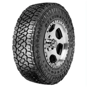 PNEU 265/70 R16 112T DESTINATION ATX FIRESTONE