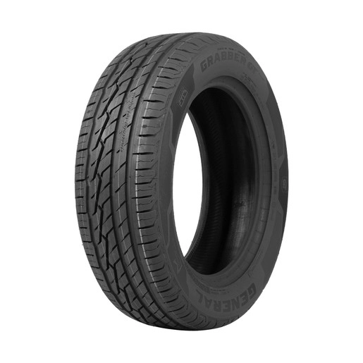 PNEU 215/60 R17 96V GENERAL TIRE GRABBER GT PLUS CONTINENTAL