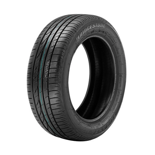 PNEU 205/60 R16 96W TURANZA ER300 BRIDGESTONE