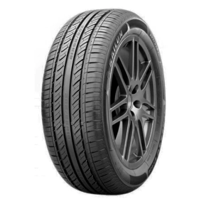 PN 175/70 R14 84T ATREZZO SH406 SAILUN
