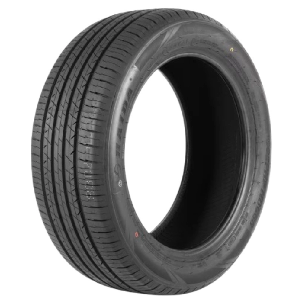 Pneu 205/55R17 91H HD668 Haida