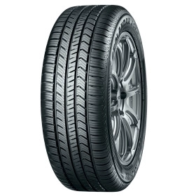 PNEU 265/50 R20 111W G057 X-CV YOKOHAMA