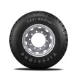 pneu-10-00-r20-148-144d-firestone-t831-img6