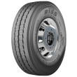 PNEU-215-75-R17-5-126-124J-BRIDGESTONE-R155-img2