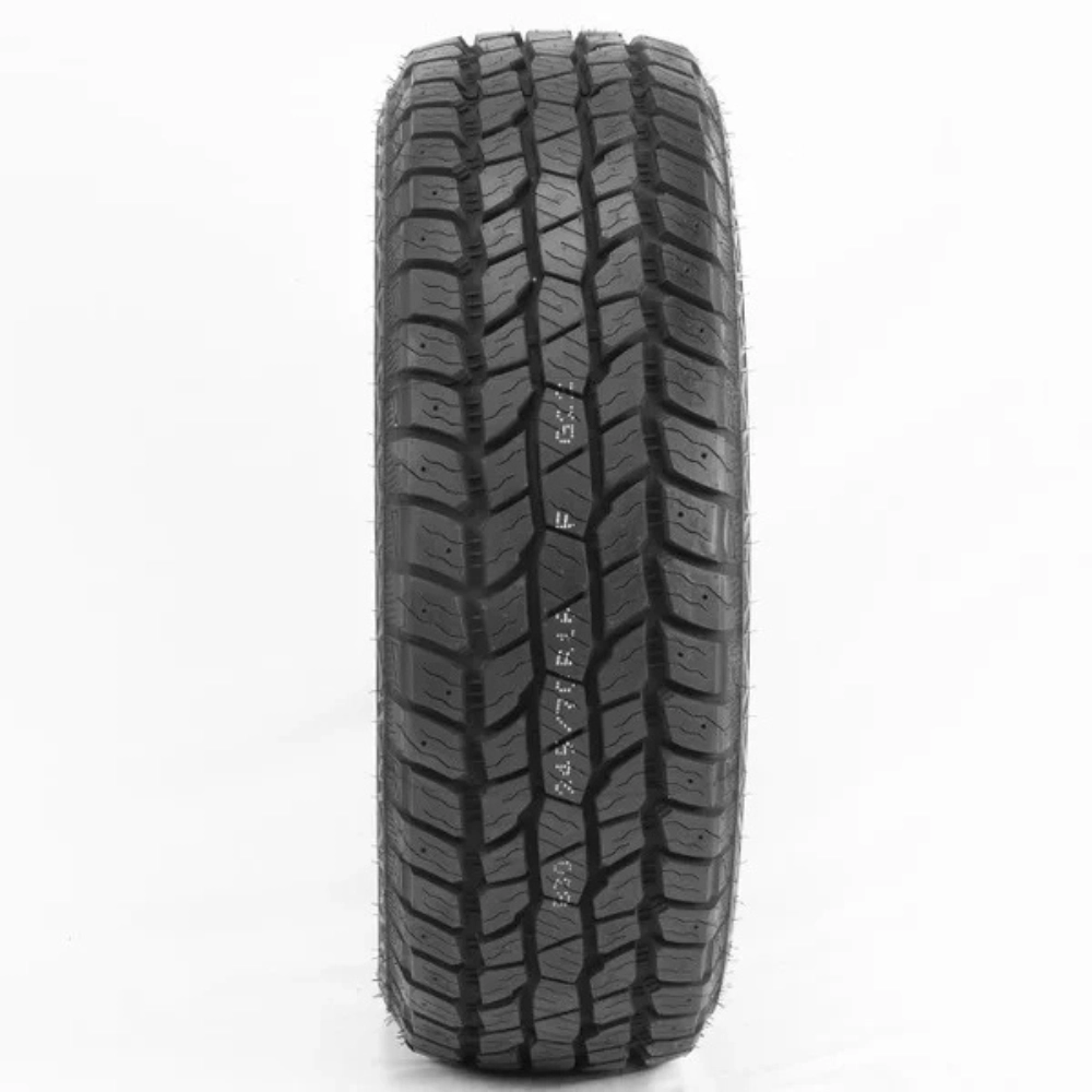 PNEU 265/75R16 116T REBOK AT DURABLE