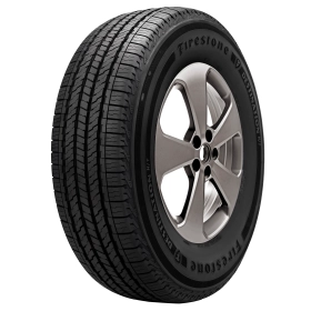 pneu-235-70-r16-106t-firestone-destination-ht-img2