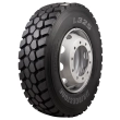 PNEU-295-80-R22-5-152-148G-BRIDGESTONE-L325-img2