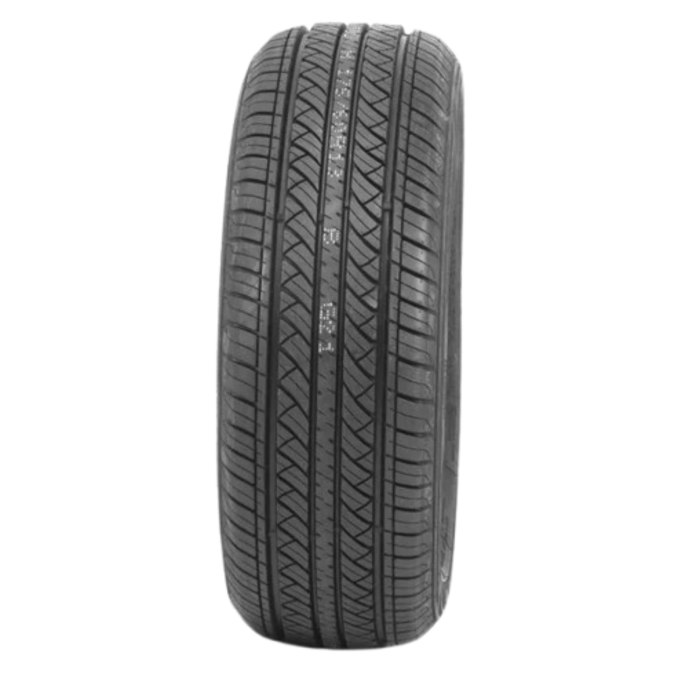 PNEU 215/50R17 95V TOURING DR01 EL DURABLE