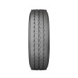 PNEU-215-75-R17-5-126-124J-BRIDGESTONE-R155-img3