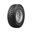 PNEU-295-80-R22-5-152-148G-BRIDGESTONE-L325-img5