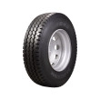 PNEU-275-80-R22-5-149-146K-BRIDGESTONE-M842-img5