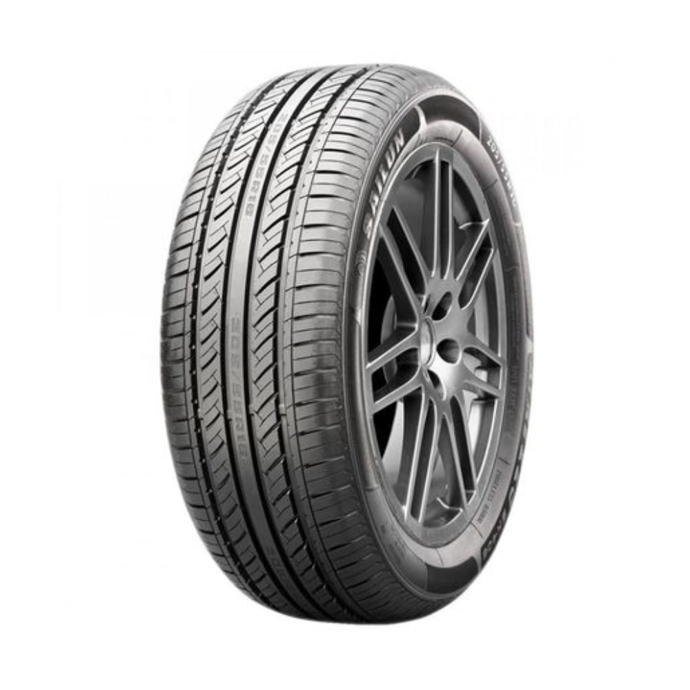 PNEU 175/70R14 84T ATREZZO SH406 SAILUN
