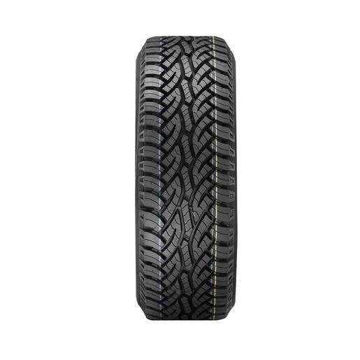 PNEU 215/65 R16 98T A/T CONTICROSSCONTACT CONTINENTAL