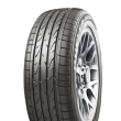 PNEU-315-35-R20-110Y-BRIDGESTONE-DUELER-RUN-FLAT-HP-SPORT-img2