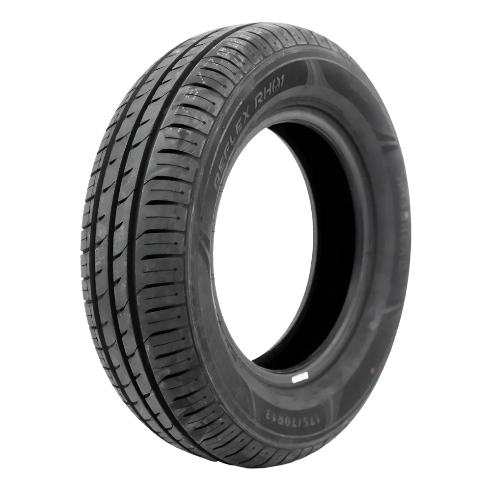 PNEU 185/70R14 88H REFLEX RH01 IRONHEAD