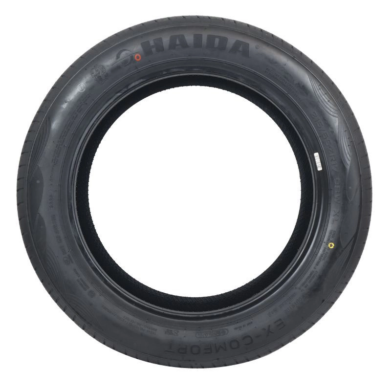 Pneu 205/55R16 91V Ex-Comfort HAIDA