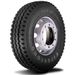 PNEU-10-00-R20-148-144K-FIRESTONE-T819-img4