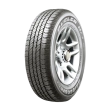 PNEU-245-65-R17-111T-BRIDGESTONE-DUELER-HT-684-III-img6