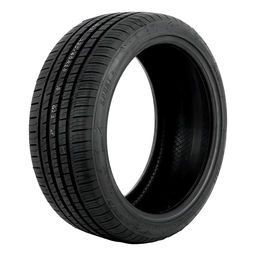 PNEU 225/40R18 92W SPORT D+ EL DURABLE