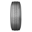 PNEU-305-75-R24-5-154-149K-BRIDGESTONE-R260-img5