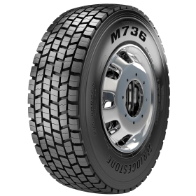 PNEU-295-80-R22-5-152-148M-BRIDGESTONE-M736-img2