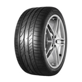 PNEU 225/45 R18 91W POTENZA RE050A BRIDGESTONE