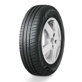 PNEU 185/60R15 CONTINENTAL 88H XL POWC CONTIPOWERCONTACT 