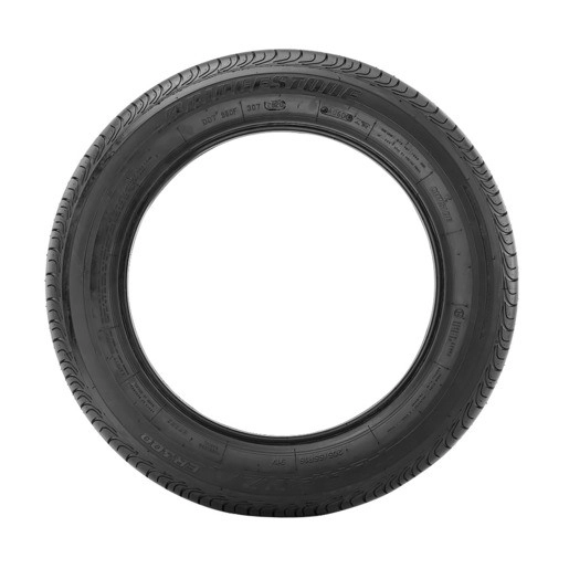 PNEU 195/60 R16 89H BRIDGESTONE TURANZA ER300