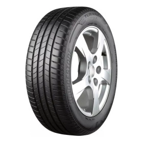 PNEU-205-40-R17-84W-BRIDGESTONE-TURANZA-T005-img1